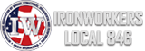 Iron Workers Local 846